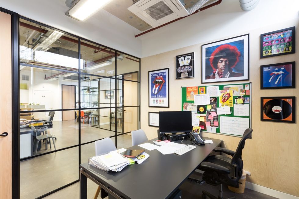 ProjectsNiche's tweet image. Why do clients stay with us? Over 60 % of our work comes from referrals and repeat business. It shows the trust people place in our work.
Find out more about Niche Projects on our website!
-
#design #designinterior #nicheprojects #corporatedesign #workspaceinterior