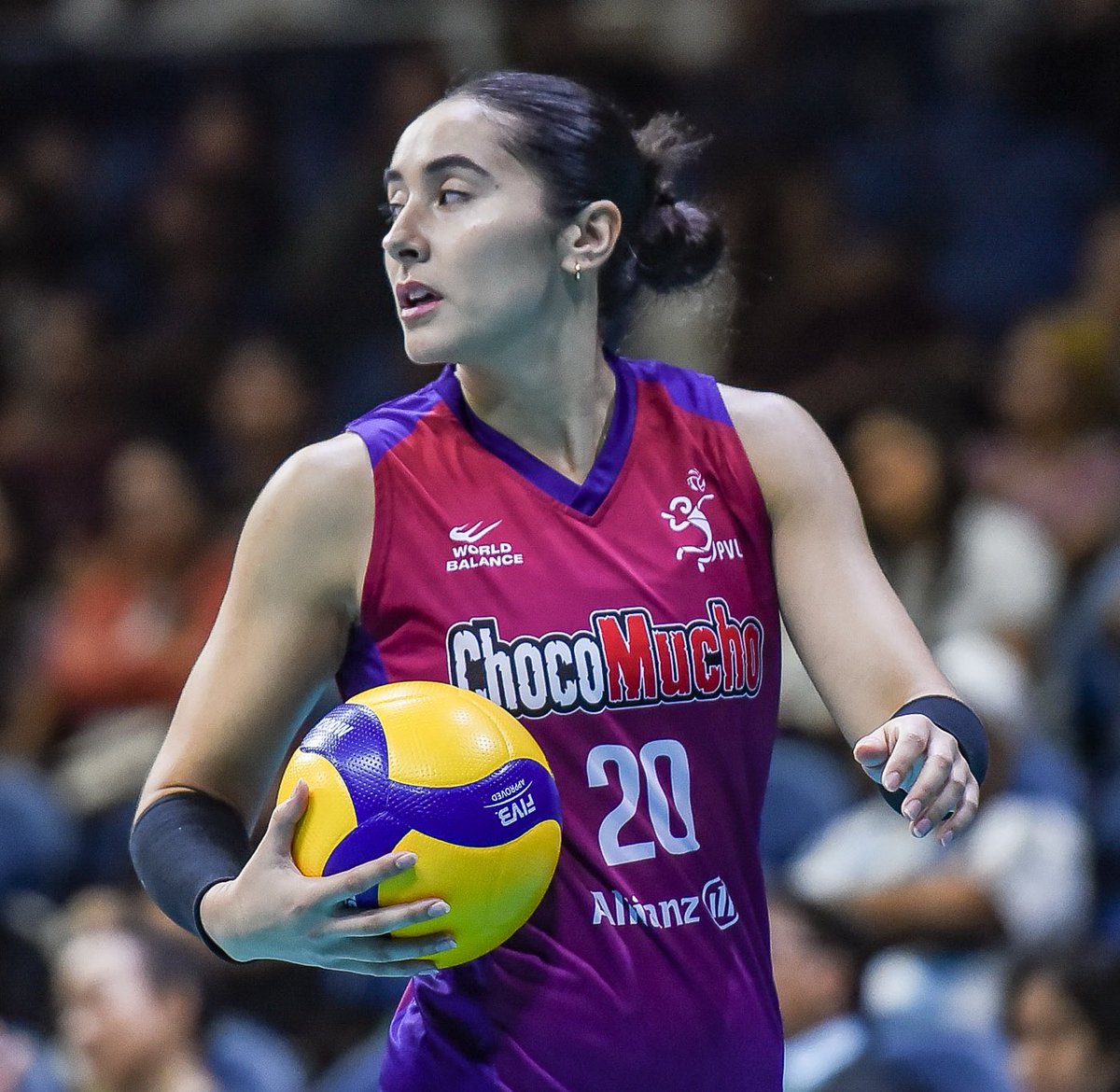 Rui | LALISA DAY tweet media