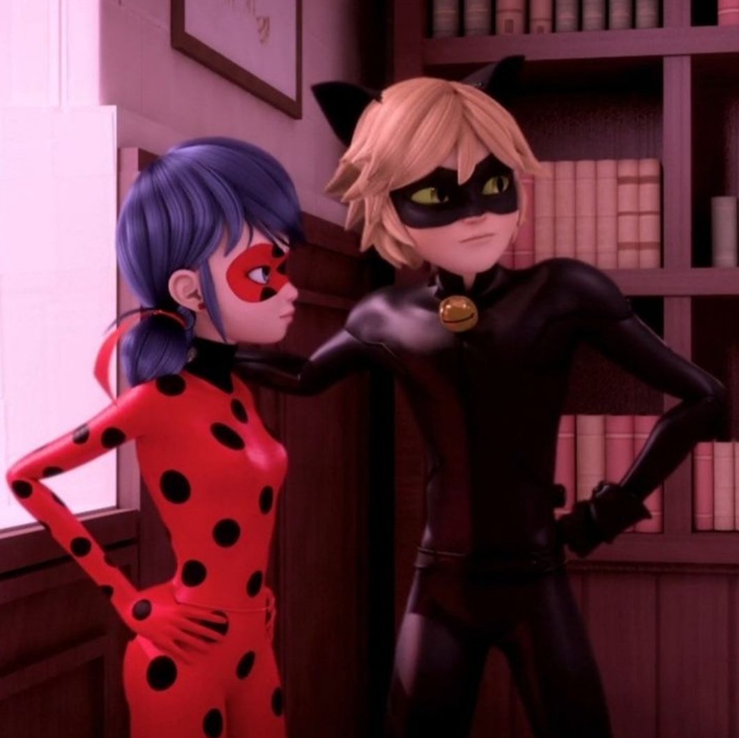 daily ladynoir (@lovsladynoir) on Twitter photo 