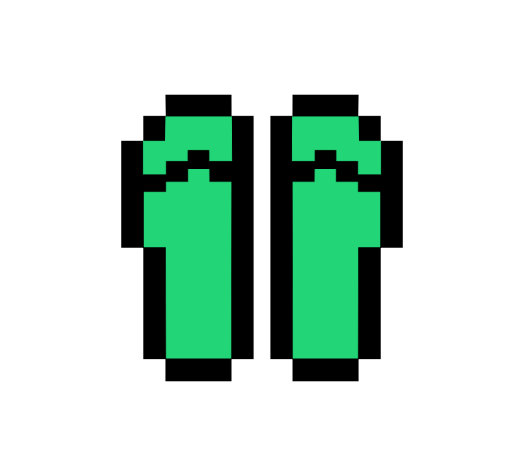 Obumneme tweet media