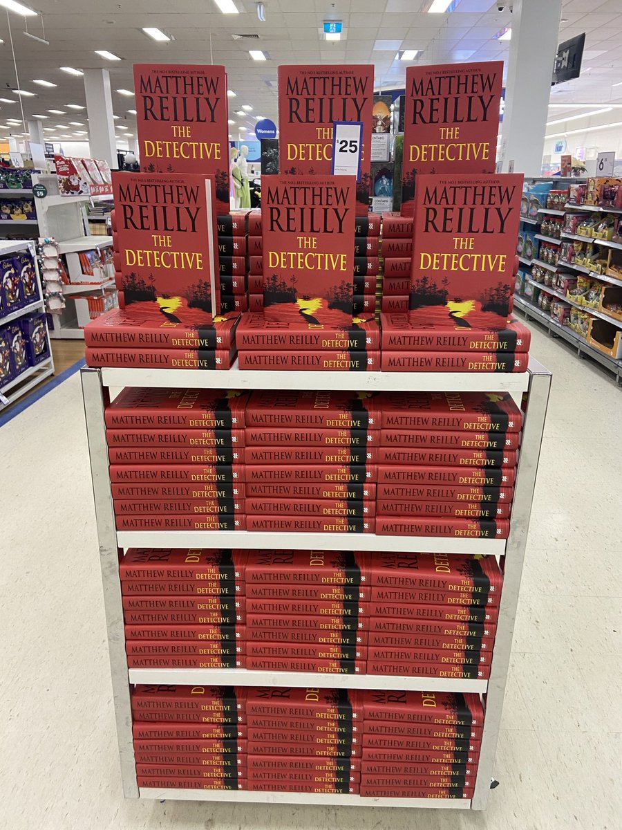 Eugenie Furniss tweet media