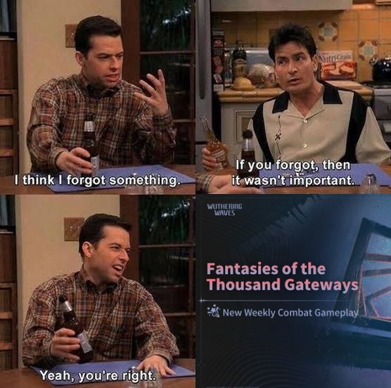 Daily_Astrite's tweet image. ✨✨ WEEKLY REMINDER ✨✨

FREE 160 OF MY FRAGMENTS EVERY WEEK IF YOU GUYS DIDN&apos;T FORGOT TO DO THIS WEEKLY EVENT.