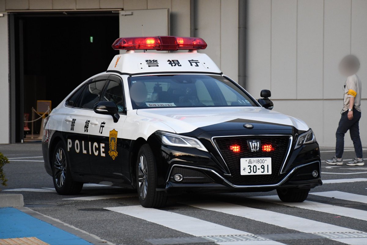 すかしょ〜 on X