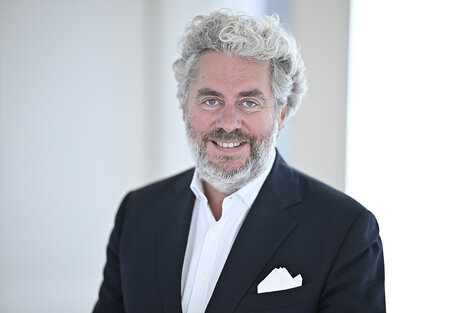 Ex-GE Hydro CEO Yves Rannou joins the board of RheEnergise
renewableenergymagazine.com/storage/exge-h…