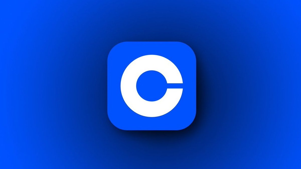 🥔CRIPTOVALUTE : Coinbase acquisisce Echo per 375 milioni di dollari, ottava acquisizione del 2025