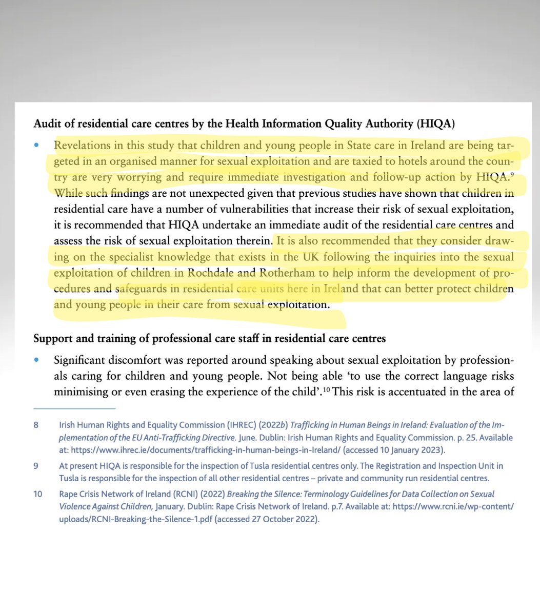 Nick Delehanty 🇮🇪 tweet media