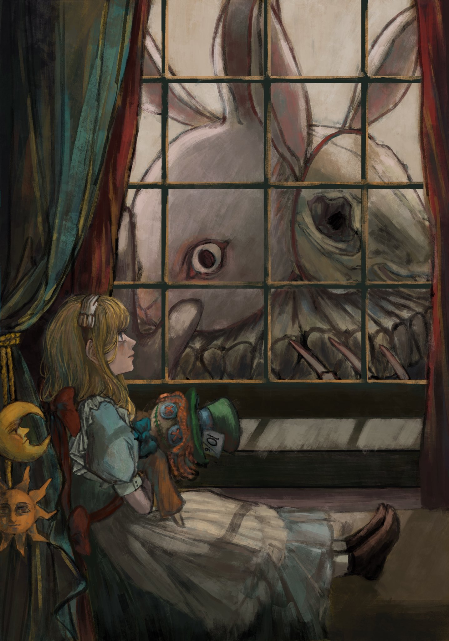 星野 夜 デザフェス62両日 南1F H253~255 on X: 