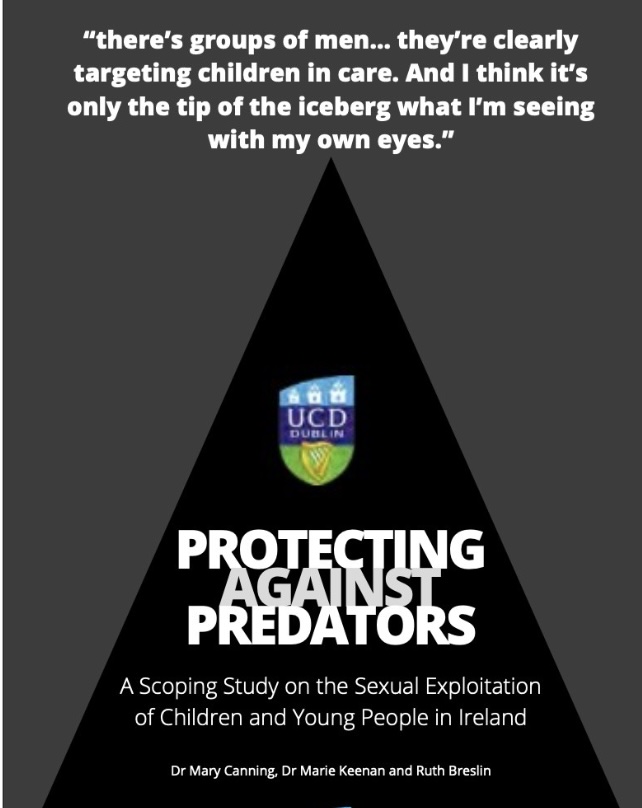 Nick Delehanty 🇮🇪 tweet media