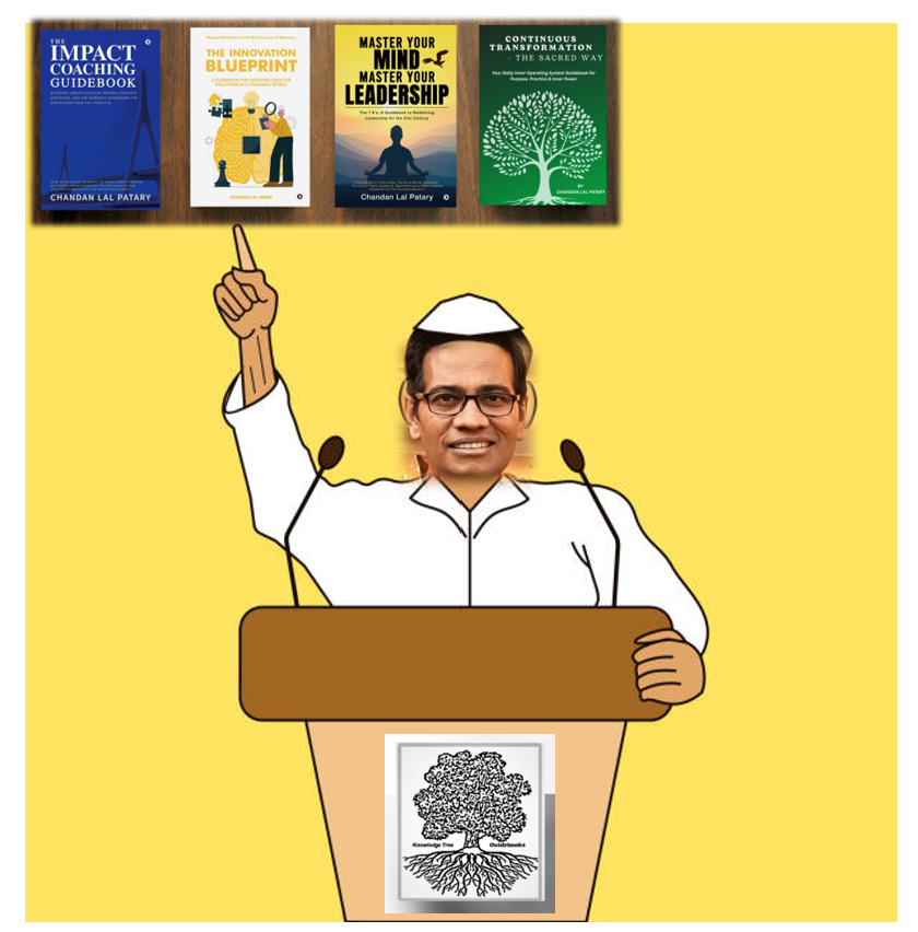 patarychandan's tweet image. chandanpatary.com
#guidebooks