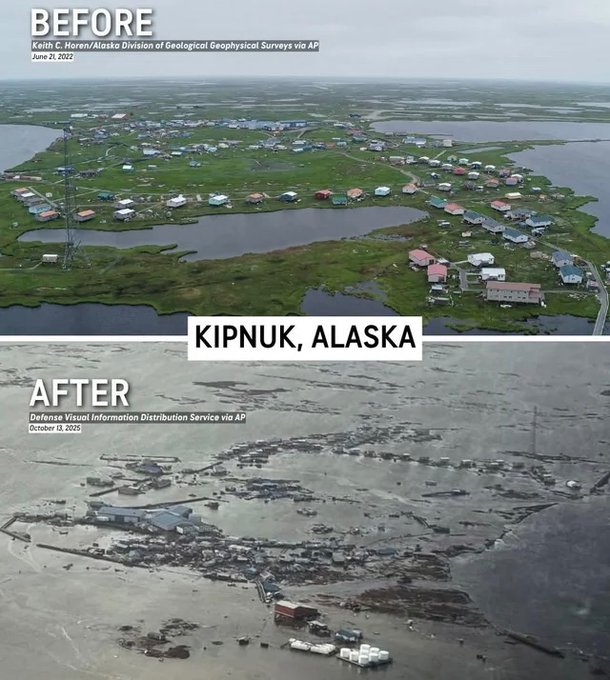 Historic Hub tweet media