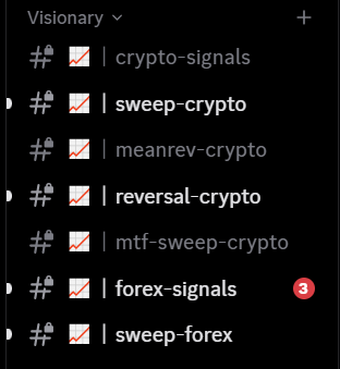 you know what to do

discord.gg/PZC7CFzQmZ