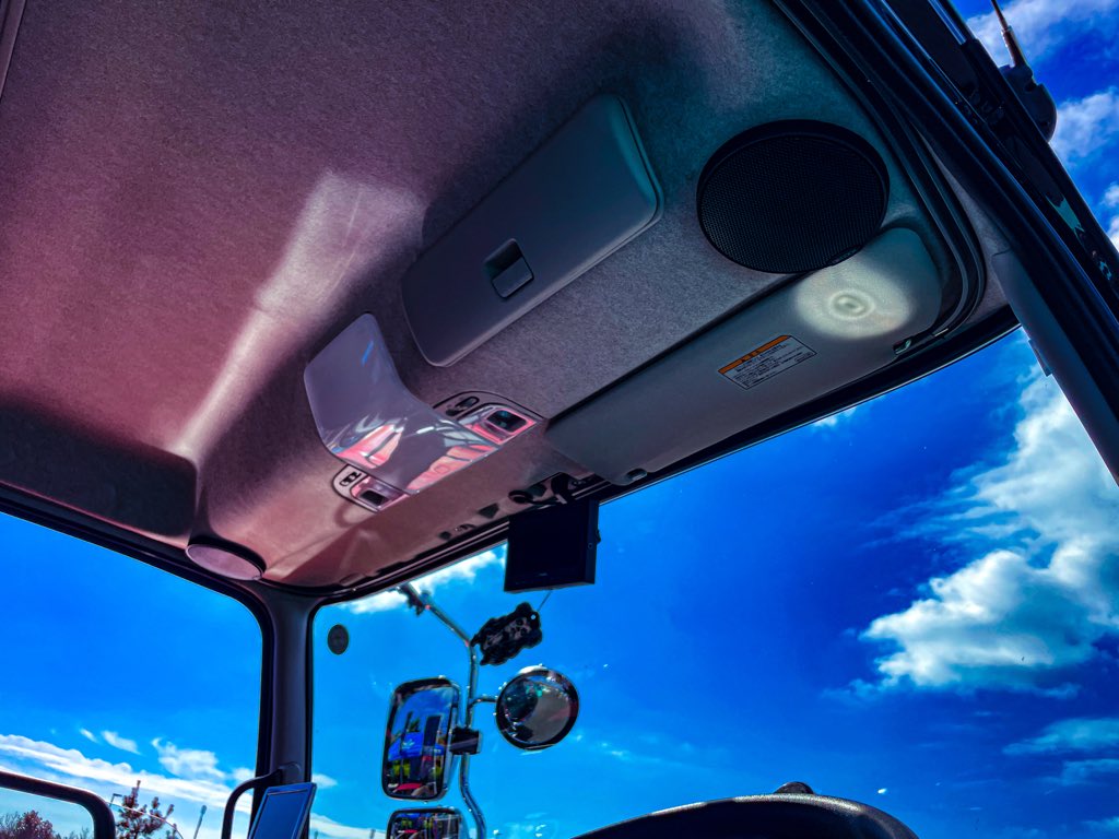 DIECOCK Official tweet media