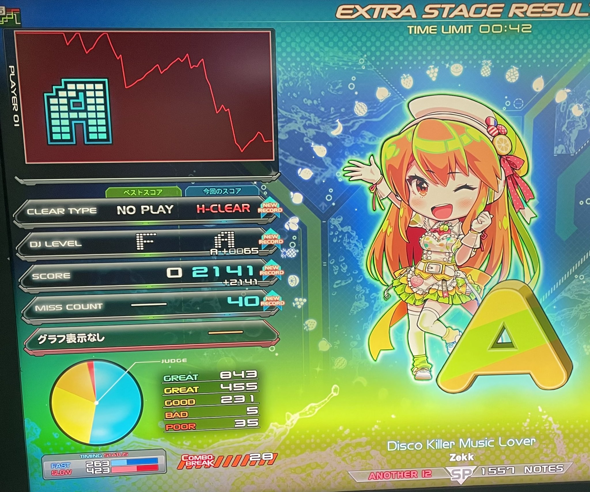 りょうパパ(2年生)@エンジニア兼投資家&馬券師(自称