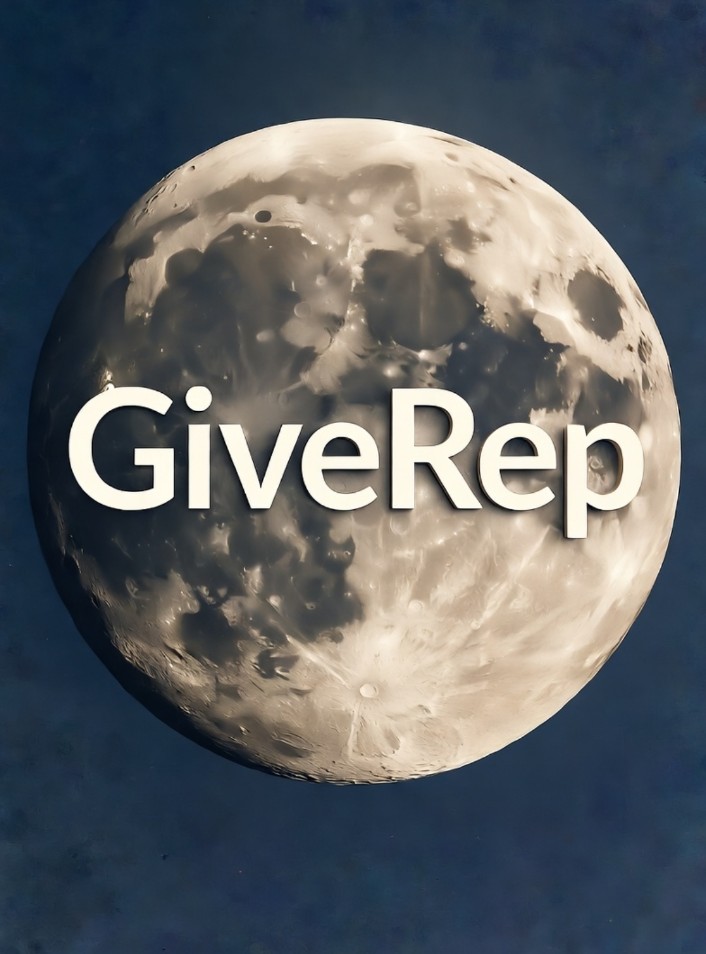 wiky4459's tweet photo. Good afternoon @GiveRep Fam
The first DeFi protocol to split gold into ⚖️ stability &amp; ⚡ volatility.
Bringing innovation straight to Web3🎢 Adventure awaits 
💙 Like
🔁 Repost 
💬 Comment

#GiveRep #Web3 #Crypto
@virtuals_io | @Wach_AI
@creekfinance #creekonsui https://t.co/NwOD31r7nQ