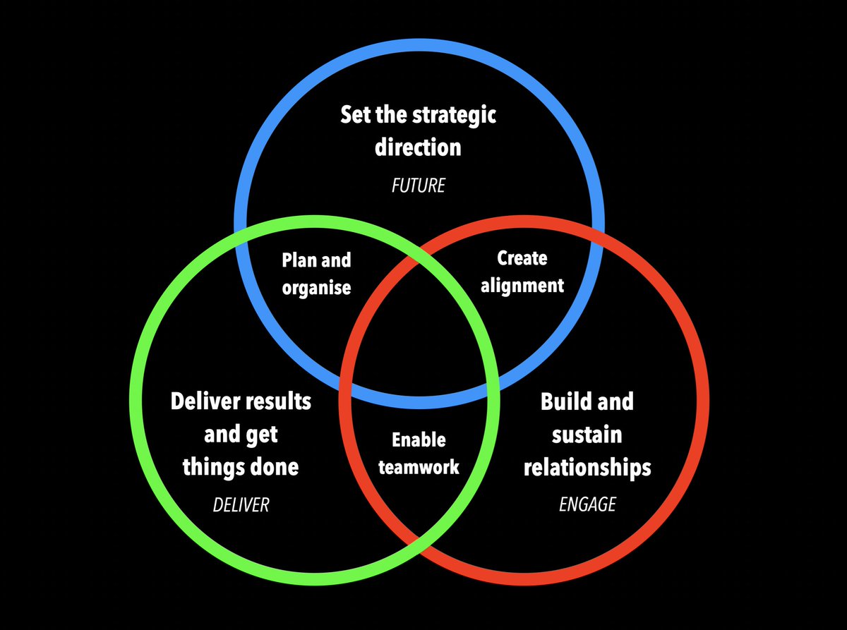 Andy Buck tweet media