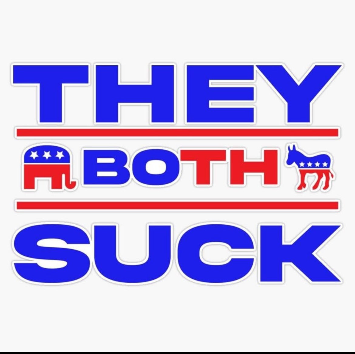 god33_sun's tweet photo. @ML3democrats We still haven’t learned to end the bootlicking and stop following devils😂🤡🎪🎡🤹 https://t.co/idgXlOEJkt