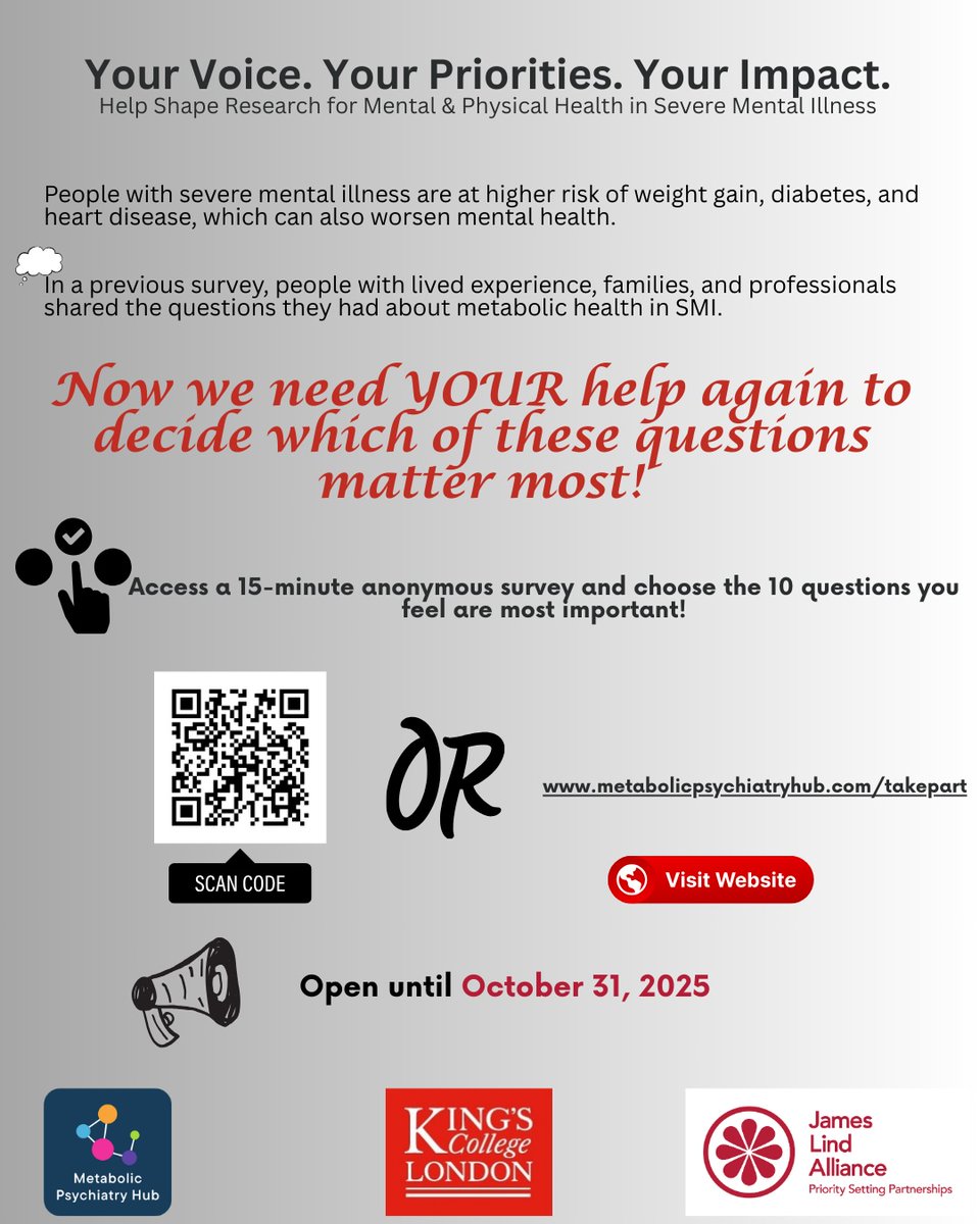 SWYTResearch tweet media