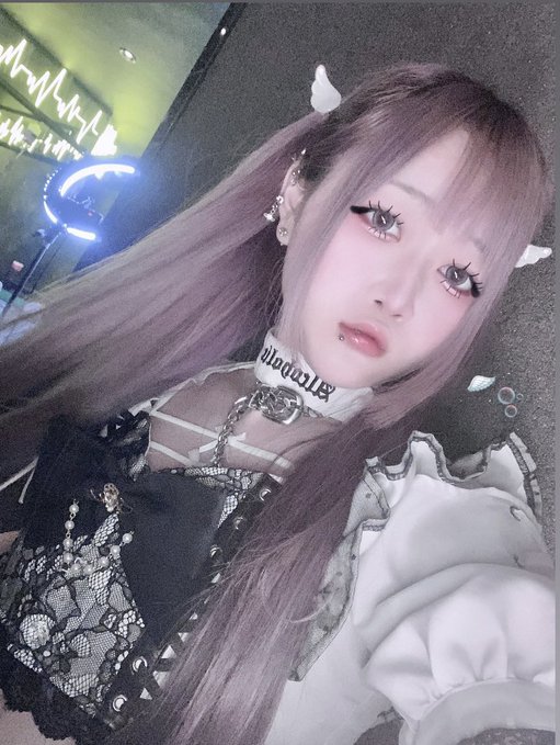 あるこほりっく大阪院のツイート