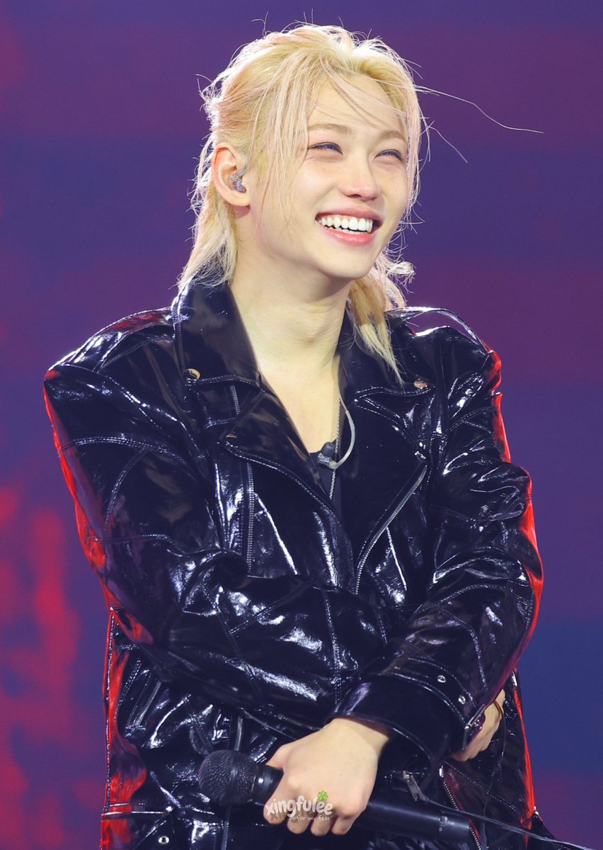 xingfulee's tweet image. 행복해짐 ∴˃̶ ◡ ˂̶∴

#필릭스 #용복 #Felix 
#용복이가_내행복