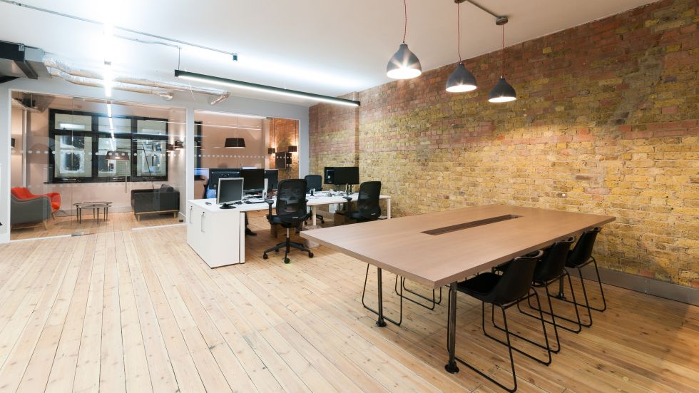 ProjectsNiche's tweet image. Everything we do is handled under one roof - design, project management, procurement and build.
Find out more on our website!
-
#design #designinterior #nicheprojects #corporatedesign #workspaceinterior #designandbuild #officedesignideas