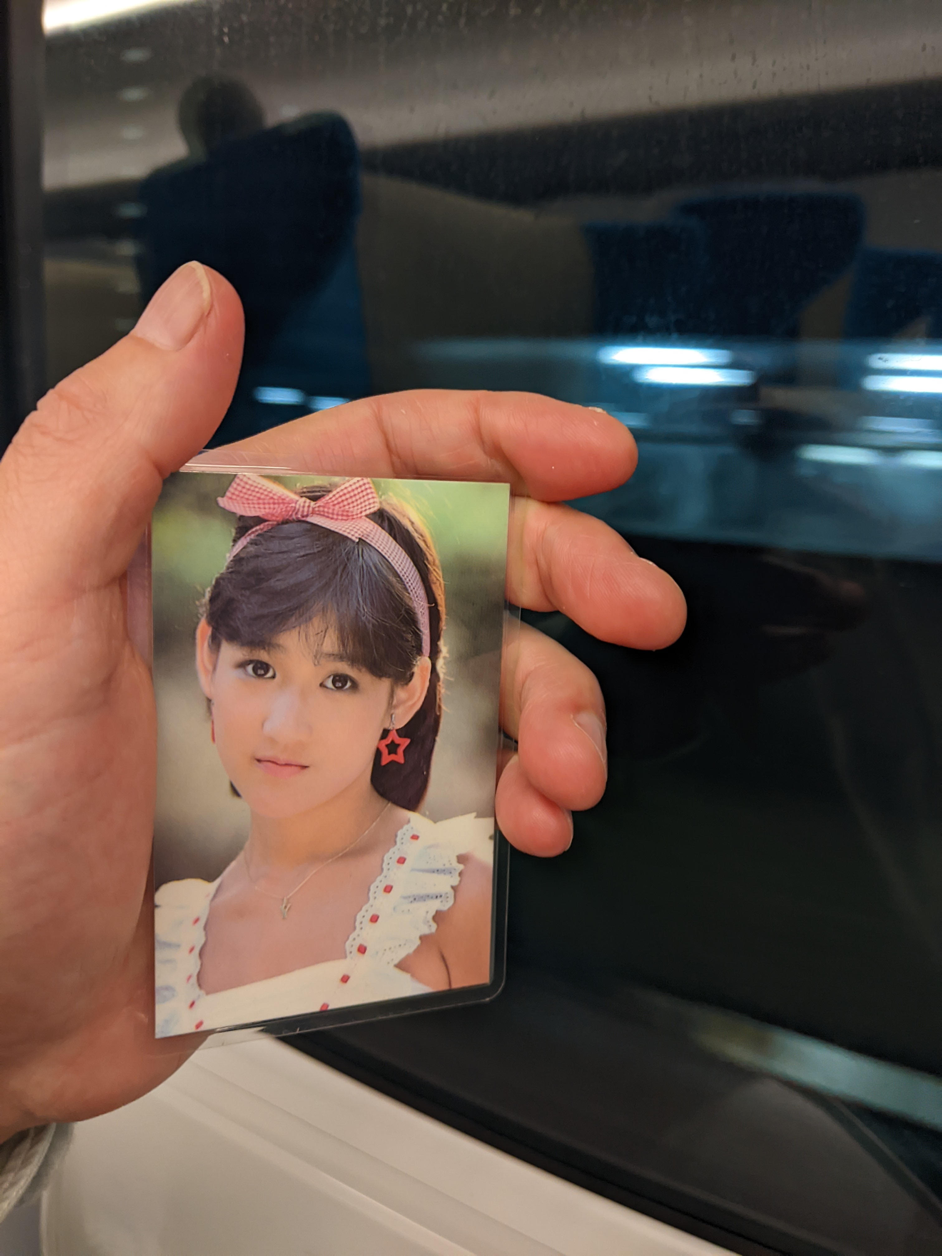 みけた0822✨ on X: 