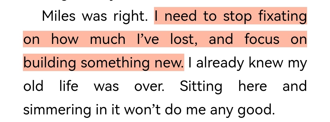 readreaming's tweet image. damn