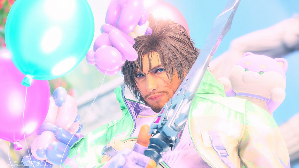 ぺん🌱 tweet media