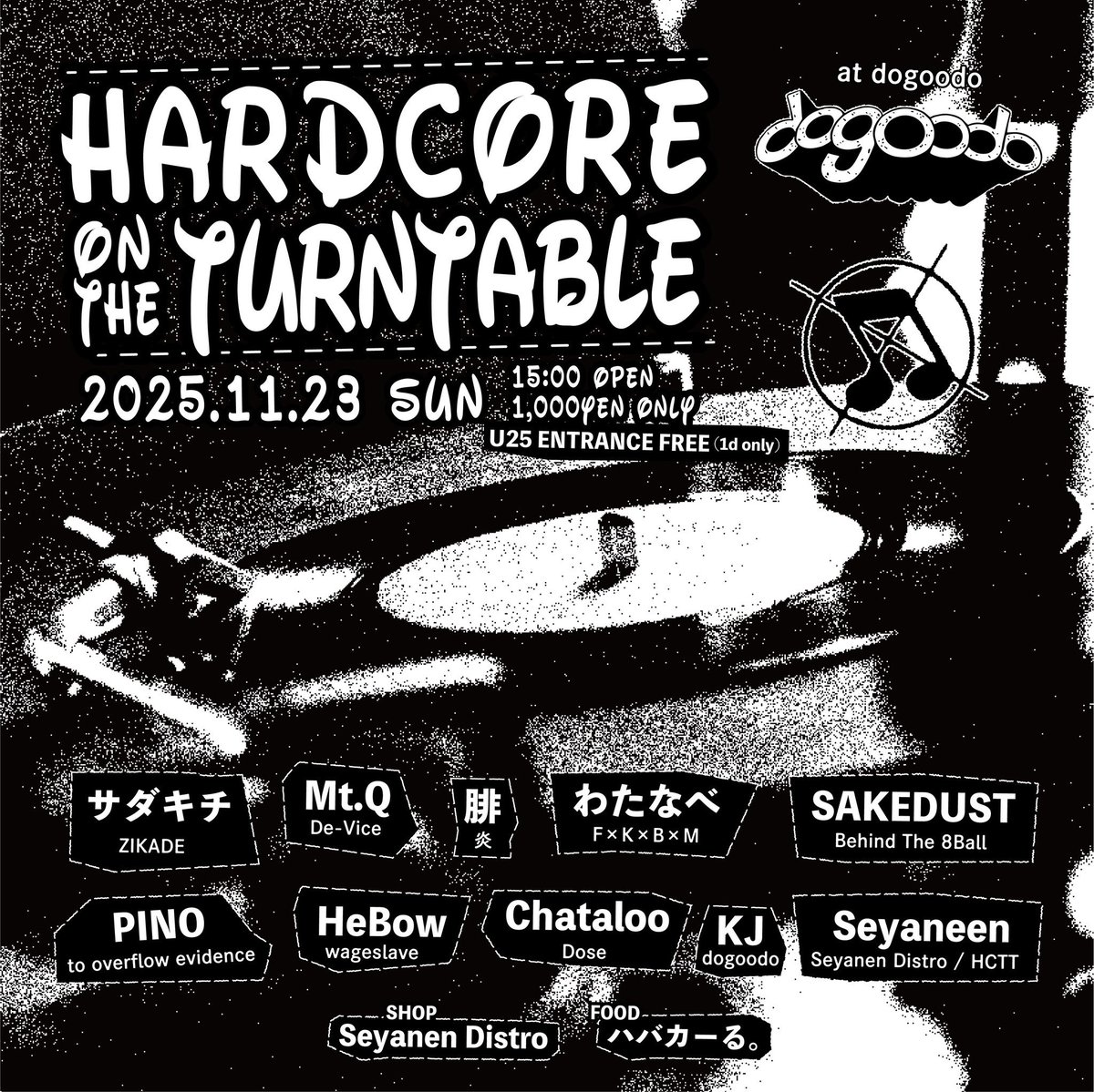 SZK (@syn78782) / Posts / X