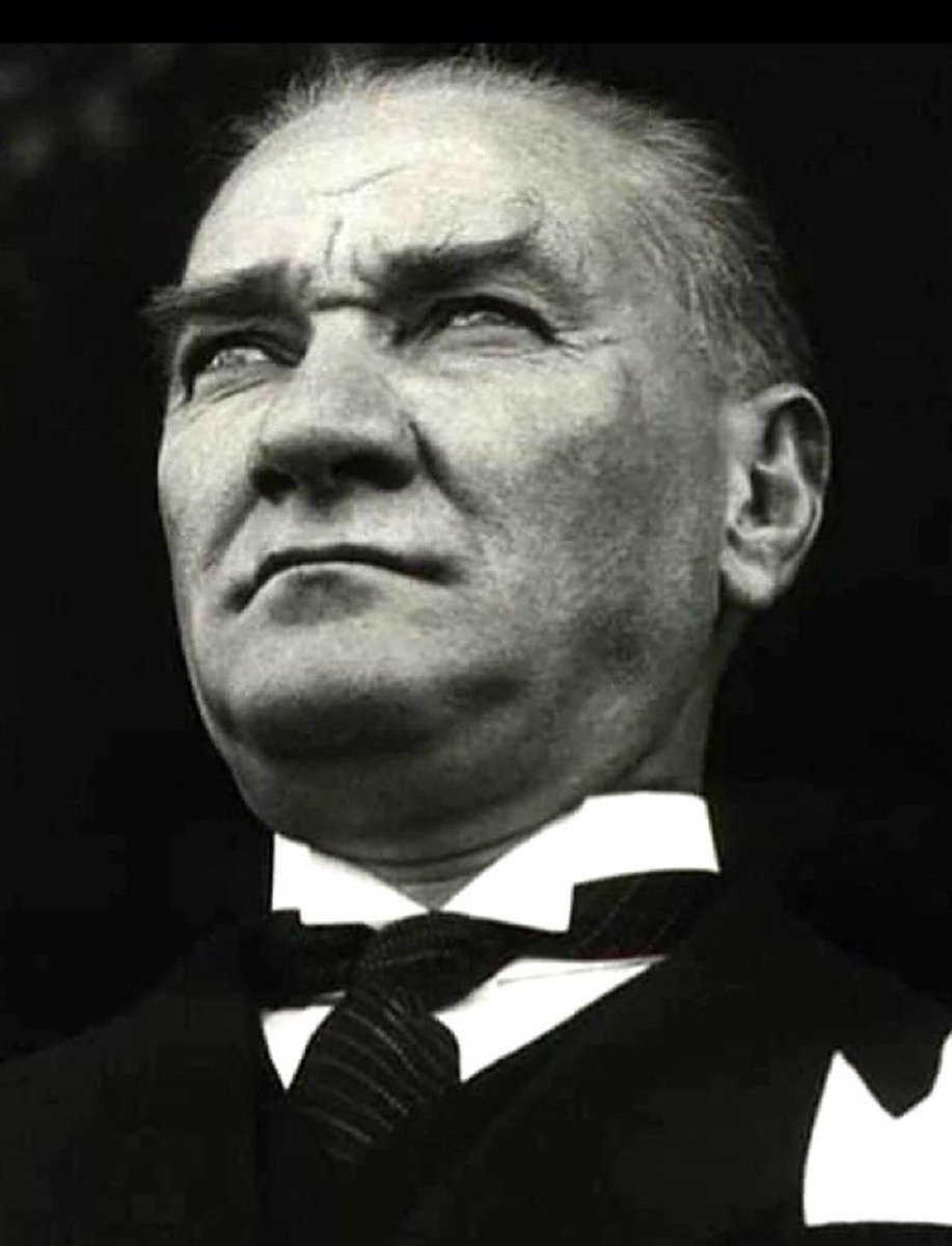 İÇİNDEN   GELİYORSA  KALP  BIRAK