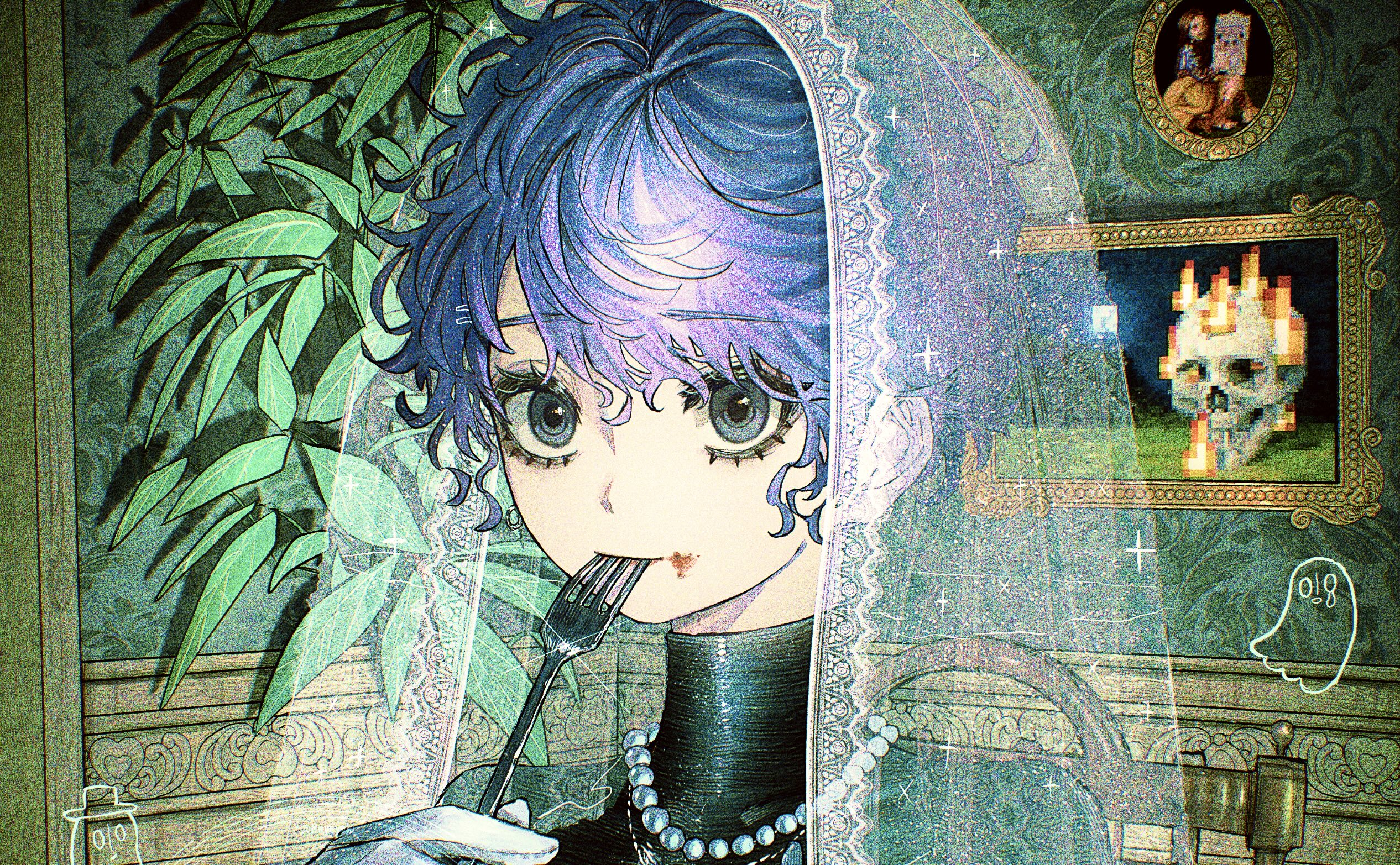 のりしお様 のりしお (@nori_salt_) / X