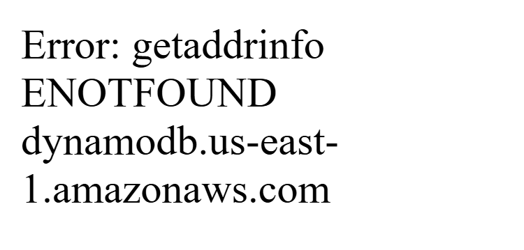 DemetriusZhomir's tweet image. Have been working on a CRM integration at my 9-to-5 btw,
and here's their API docs page from yesterday, lol
wondering
what happened
