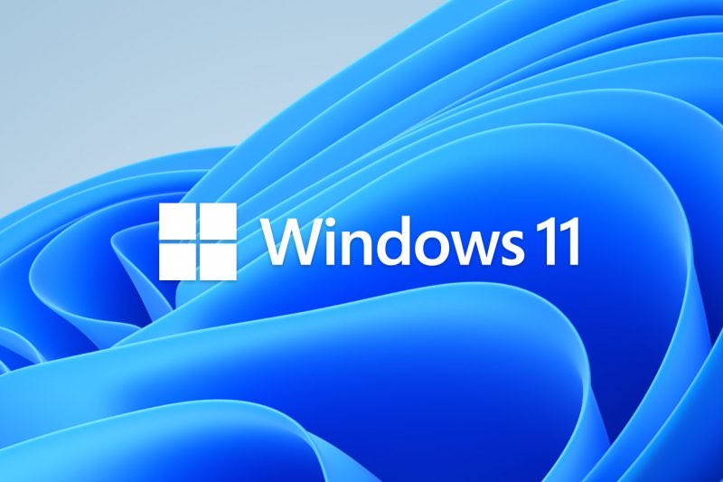 PopBase's tweet image. Microsoft reveals Windows 11 now has AI built-in:

“Every Windows 11 PC is now an AI PC – with Copilot at the center of it all.”