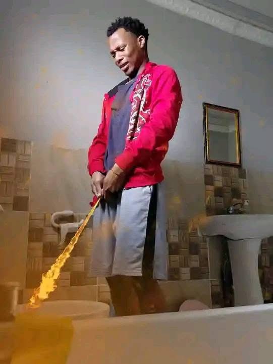 IAMDOLLEN74's tweet image. After hitting easy target RAW 😩😩🔥🔥 #Bringphotostolife