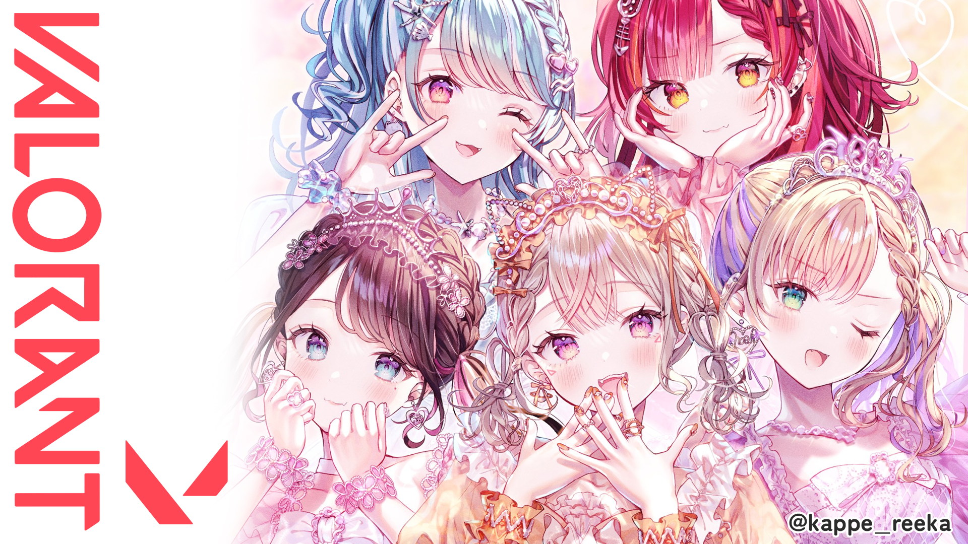 saki (@saki13723) / X