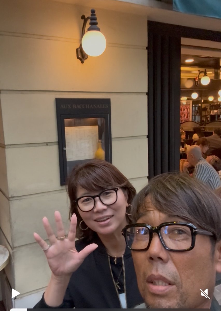 Frestaplus's tweet photo. もうすぐだねーつくばコーヒーフェスティバル2025 今年もフレスタの飲み比べ企画はストロベリーモカ。
#ストロベリーモカ 
#つくばコーヒーフェスティバル https://t.co/79WkzyTerQ