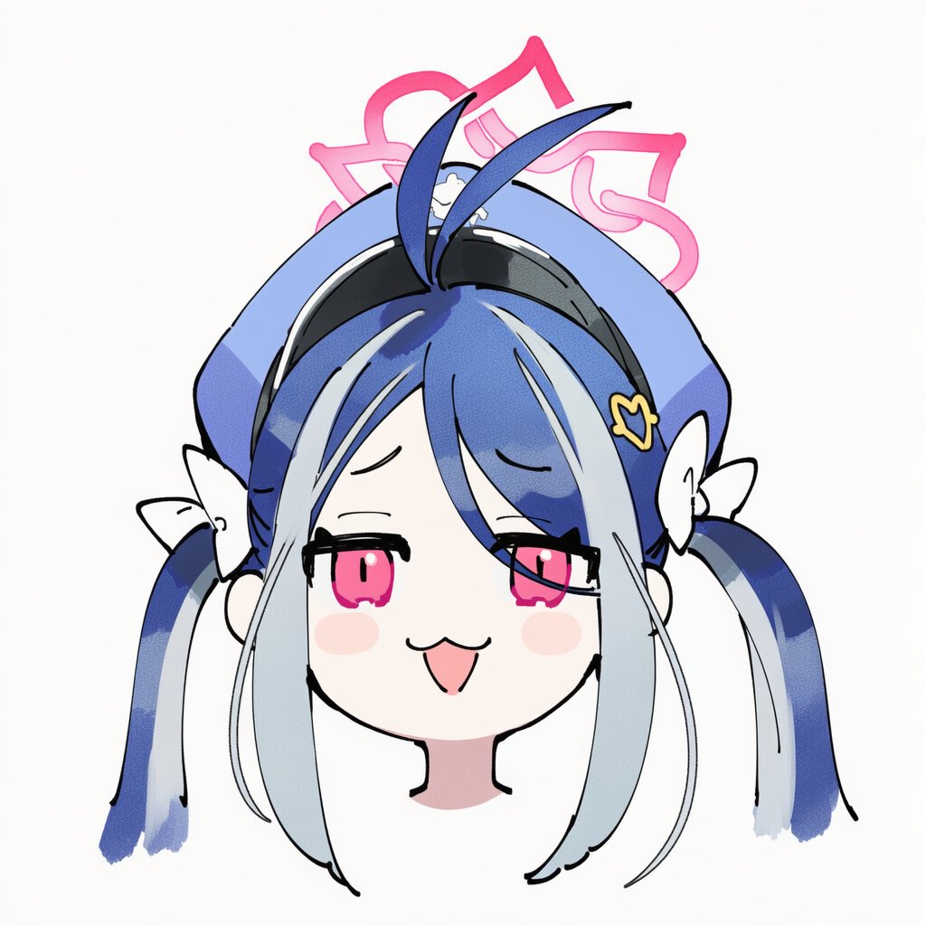 ぼくもﾈﾑｶﾞｷ投稿しとこ