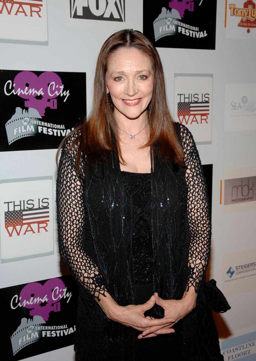 Eliza Sophia tweet media