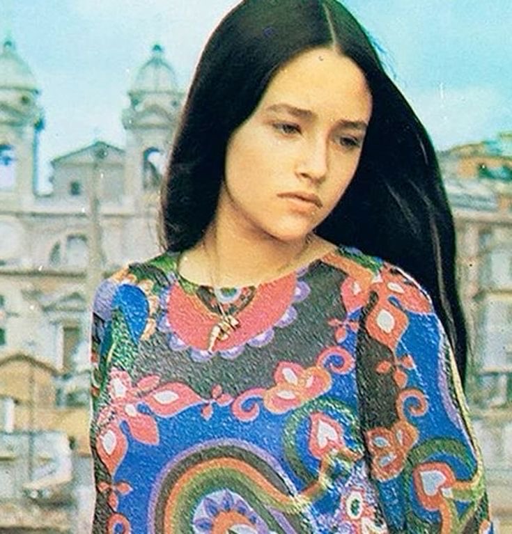 Eliza Sophia tweet media