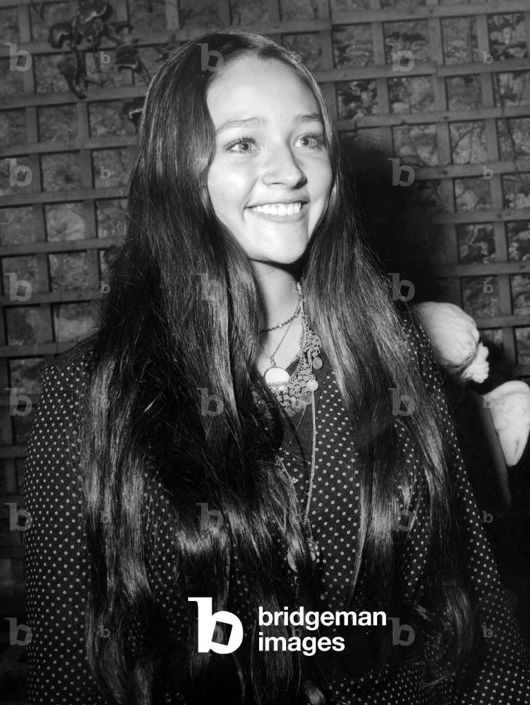 Eliza Sophia tweet media