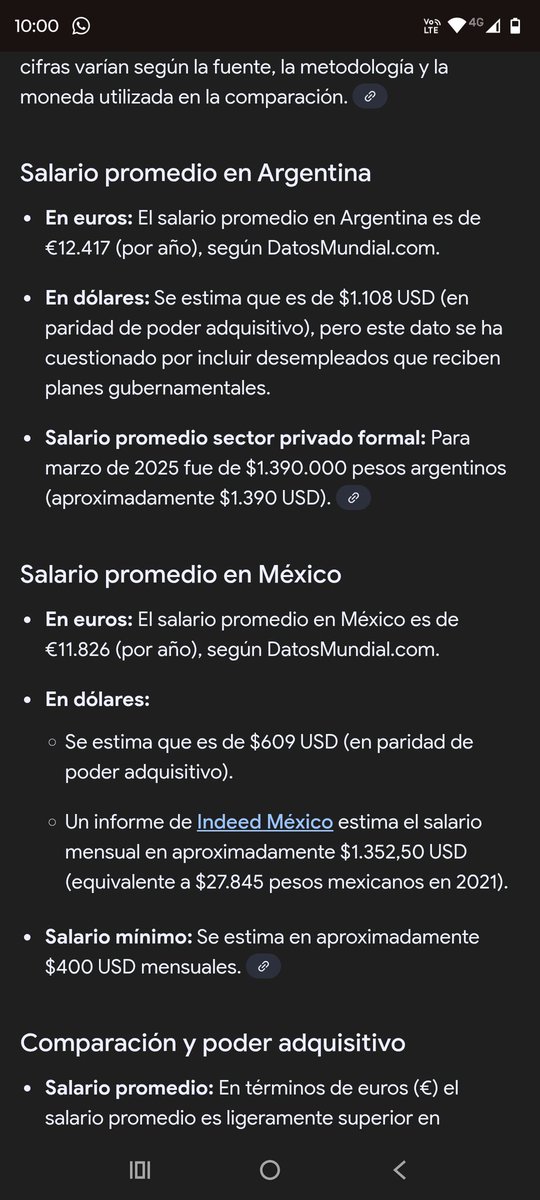 homerofachero's tweet photo. @RaoulPolloOrtiz https://t.co/hRtPHk6V04