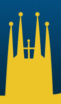 SAP Inside Track Barcelona tweet media