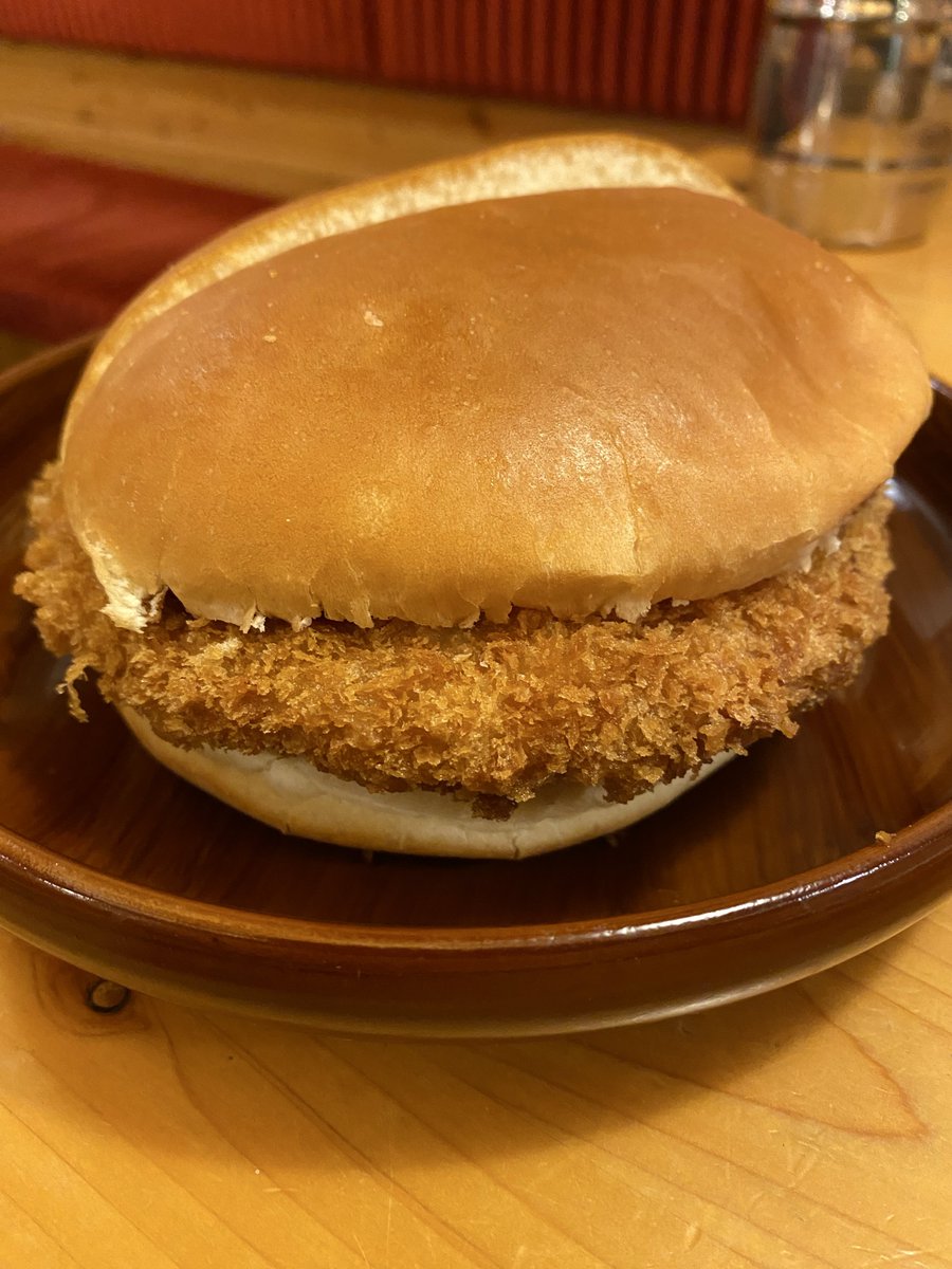 けいちゃん（ギェピー！！） on X