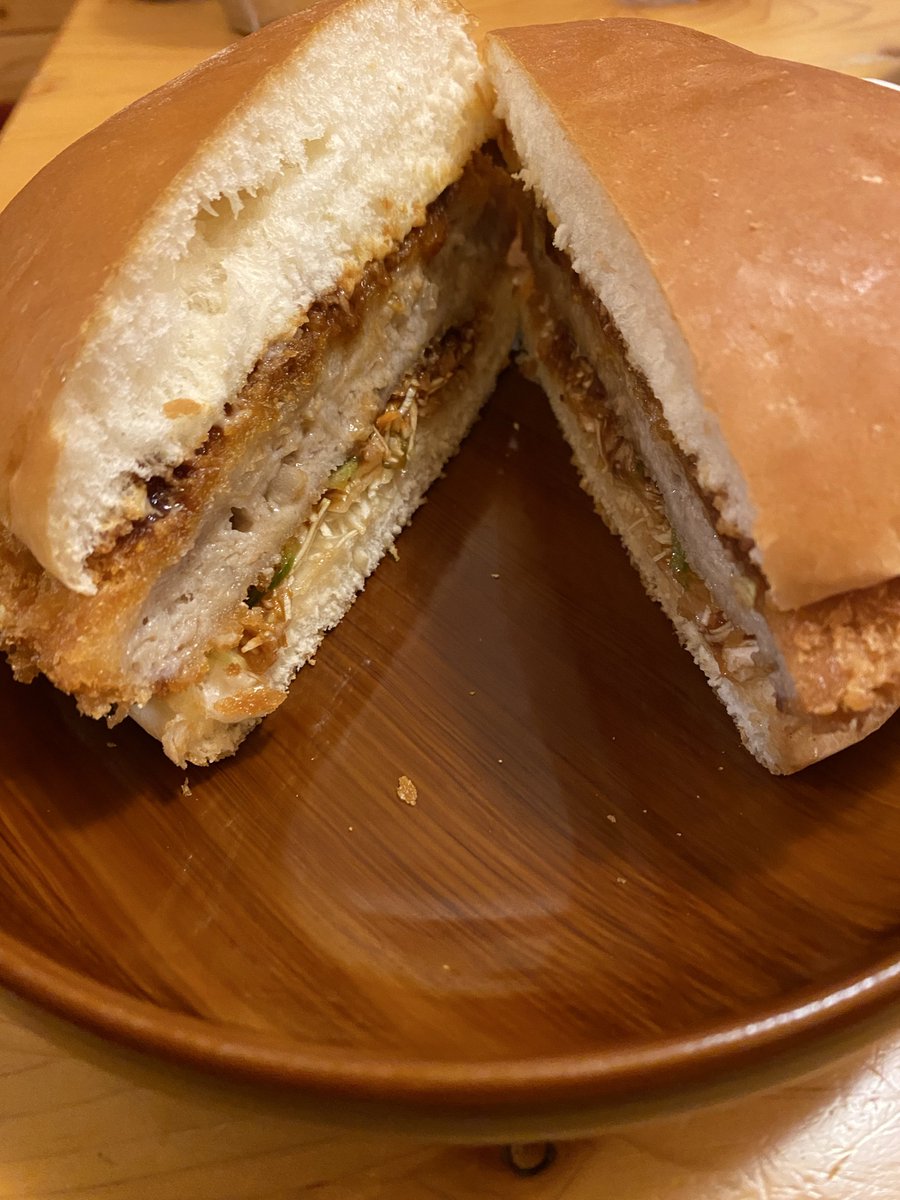 けいちゃん（ギェピー！！） on X