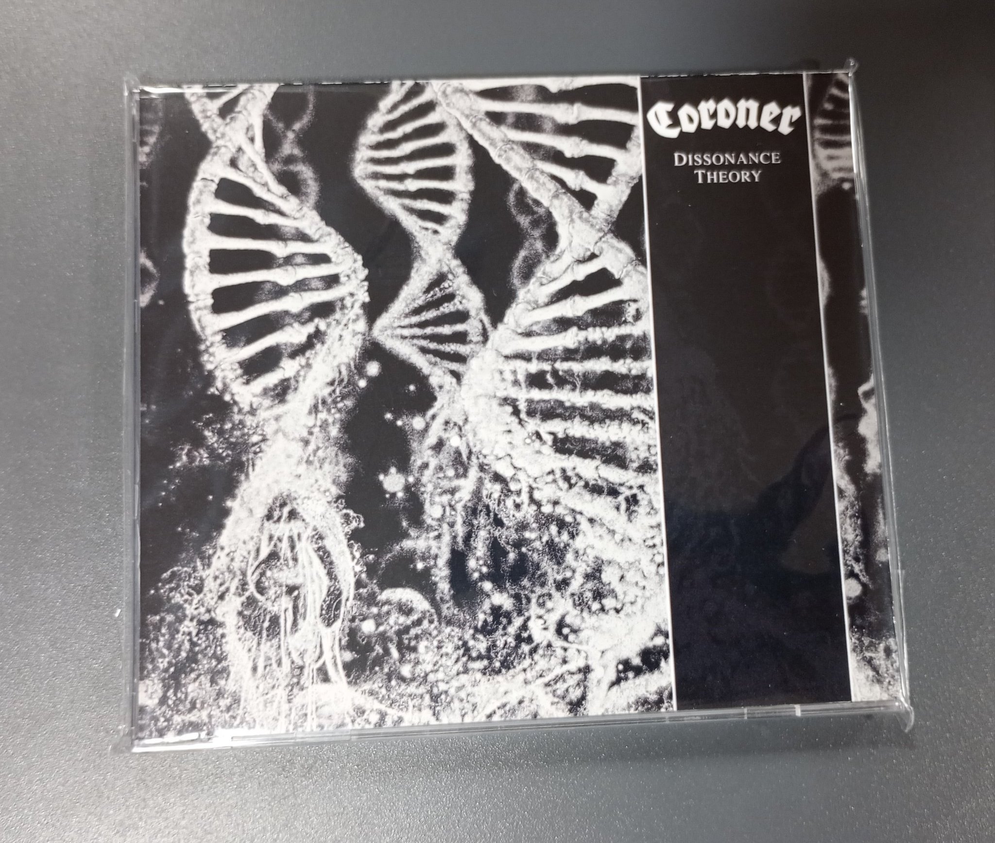 タワーレコード吉祥寺パルコ店 on X: 