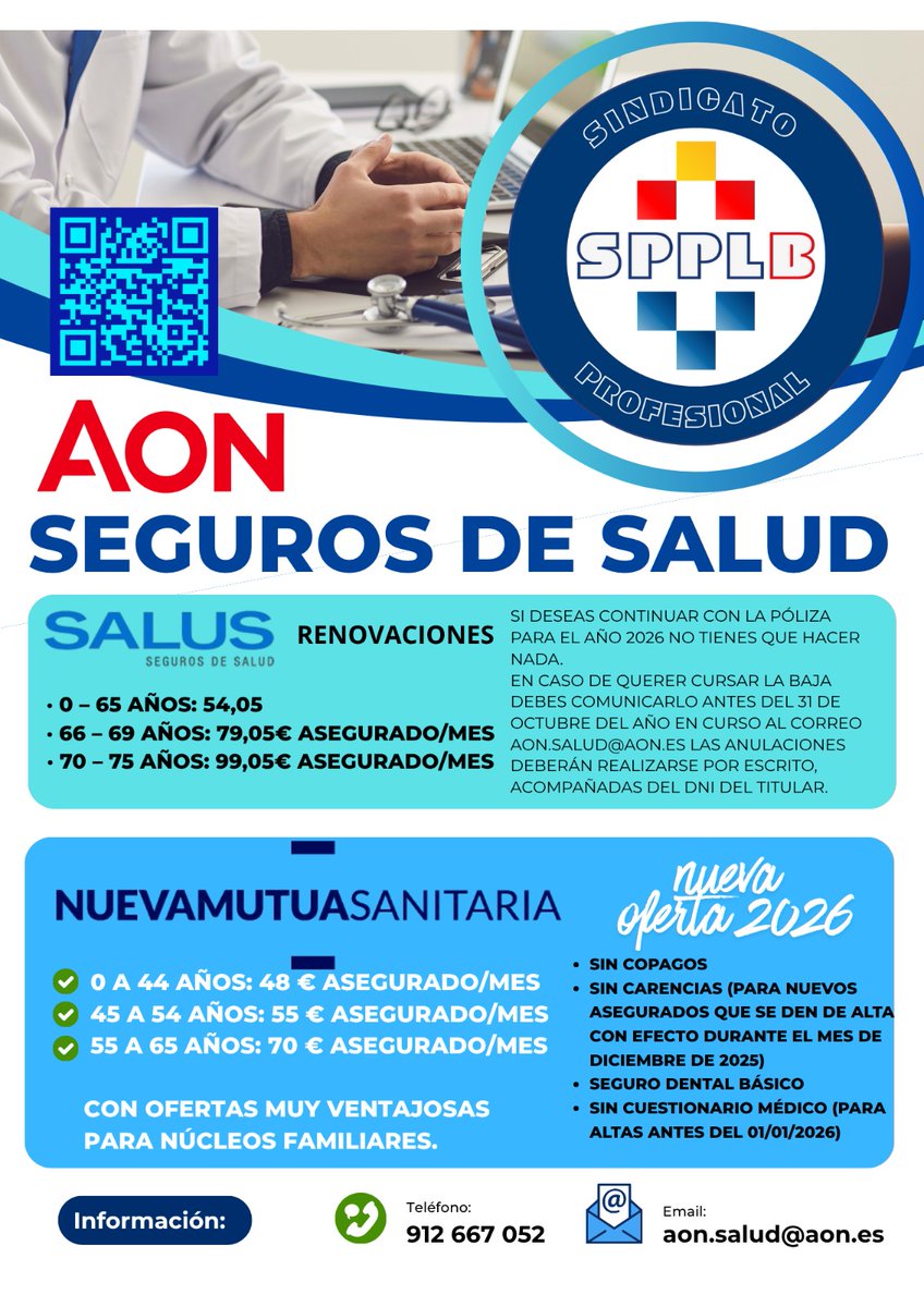 SPPLB AYTO VALENCIA (@spplbvalencia) on Twitter photo 