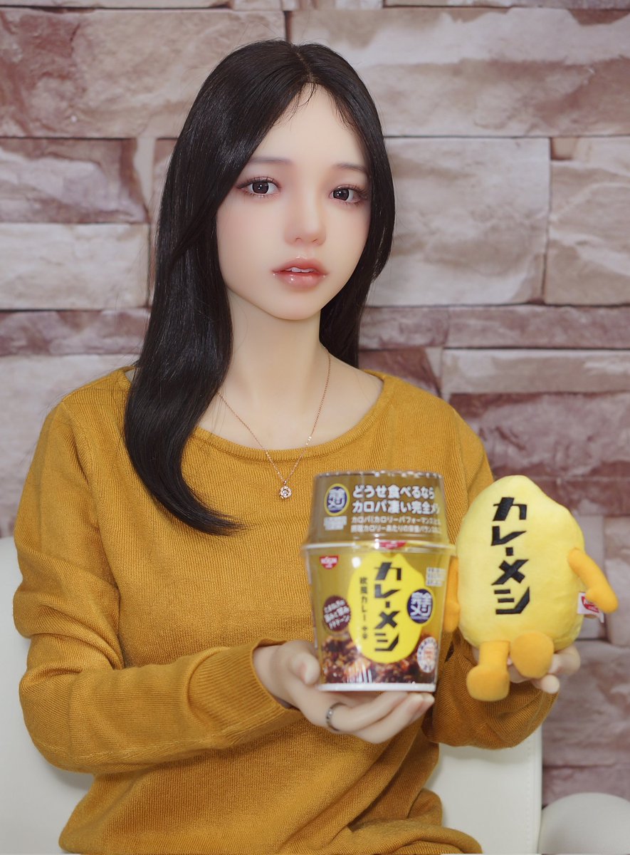 B155♡専用ページ♡ なべ (@sixnine_6999) / Posts / X