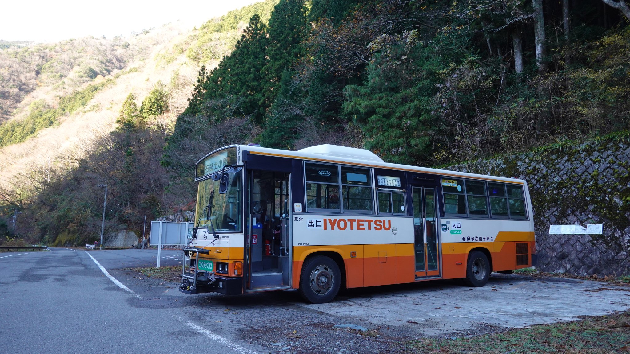 中国の小盅 moni on X: 