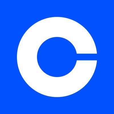 🦎COINGEKO: "Coinbase acquisisce EchoDot per 375 milioni di dollari"