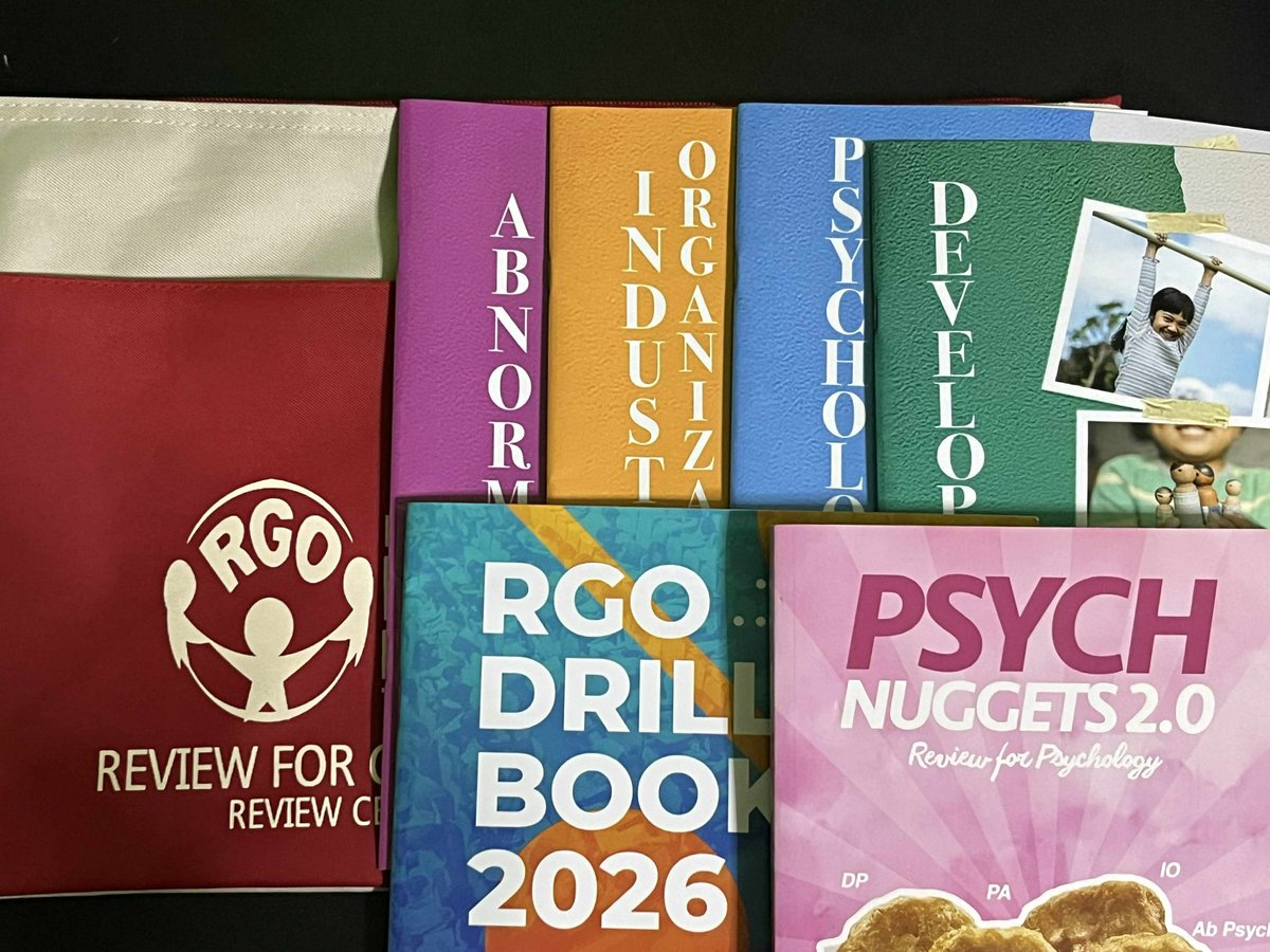 iskatwt's tweet photo. officially an rgo baby 🙂‍↔️🍀 https://t.co/QUlDj88wAh