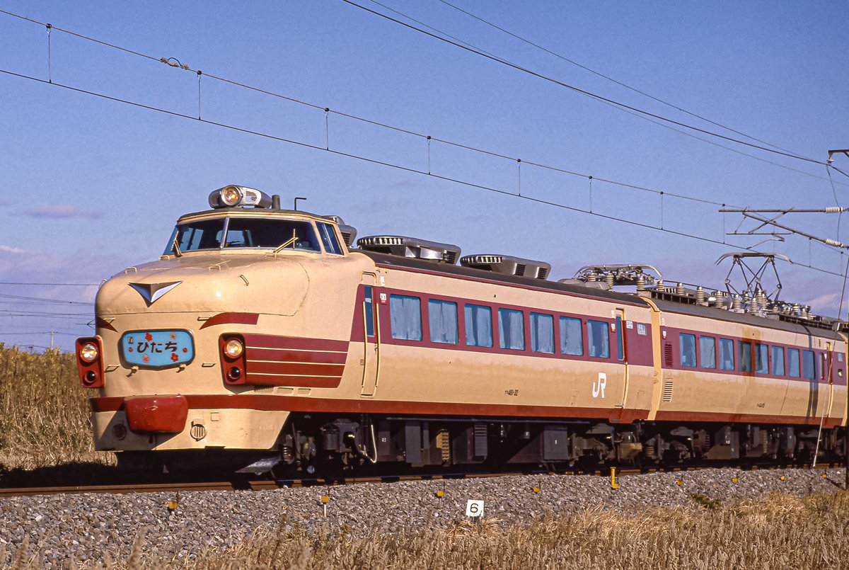 13 08-249412-07 ◇ [Y]【C】国鉄 ホーロー 駅名表示板 看板 こうべ